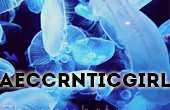 aeccrnticgirl