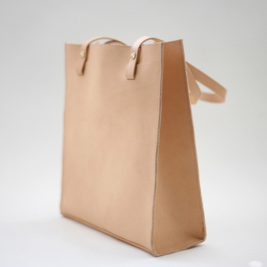 商品