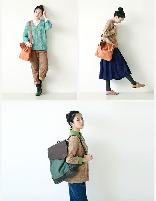商品